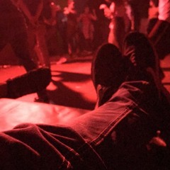 HardTekk2