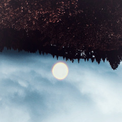 Snow Globes (Black Country New Road Cover)