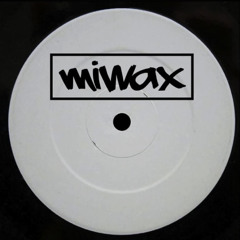 Marvel & Eli - Vibes (4x4 mix)