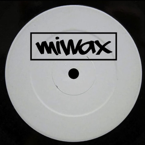 Marvel & Eli - Vibes (4x4 mix)