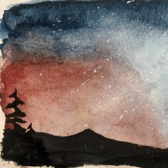 Stargazer