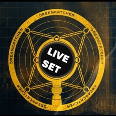 Dreamcatcher (Live Set)