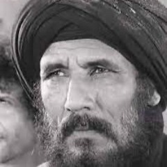 فيلم أدهم الشرقاوي - عبد الله غيث