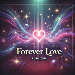 Forever Love