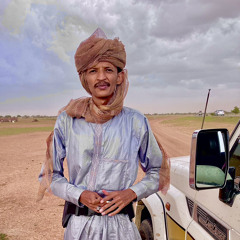 ‎⁨الجار تراث عرب دارفور .m4a