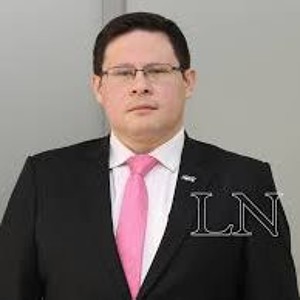 Óscar Orué, titular de la DNIT, sobre operativos anticontrabando