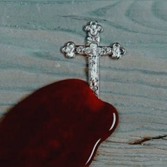 ˥̡̢̧̨̛̜̝̟̠̣̤̥̦̩ ̪ ̫ ̬ ̭ ̮ ̯ ̰ ̱ ̲ ̸ ̹ ̺ ։֑֖֛֚֒֓֔֕֗֘֙֜֝֞֟֠ ְֱֲֳִֵֶַָ֥֦֧֪֭֮֡֨֩֫֬֯