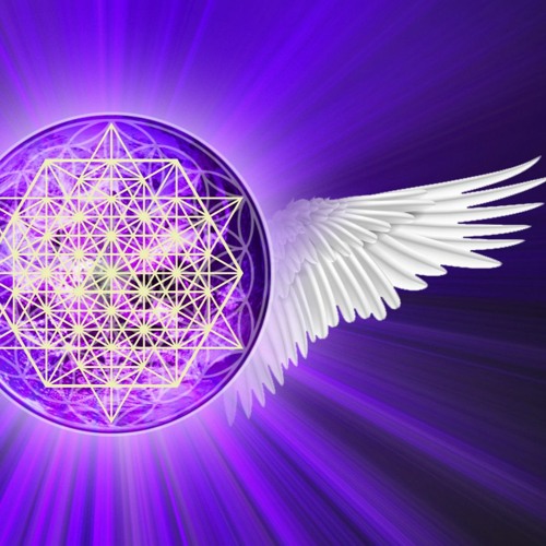 Releasing Corrupted Power Structures Transmission: Opening the Way for the Aquarian Age of Light
