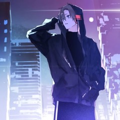 水星都市計画 (Urban planning of Mercury) - R Sound Design feat. 初音ミク Hatsune Miku