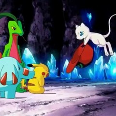 luis vuitton x devin salem - flirtin' wit death <33