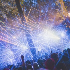 Noisily