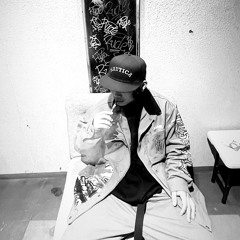 T-eye化 feat.Soul-T roughmix01.wav