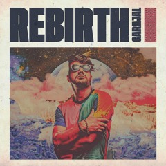Garajal- REBIRTH  (set mix)