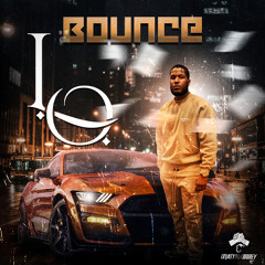 L.O. -  Bounce