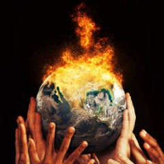 bringsmethefire - GHO$TED FREESTYLE.