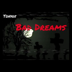 Bad Dreams.mp3