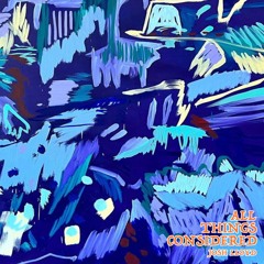 Void Radio Residency: All Things Considered Show - 5th June