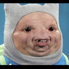 WEST$IDE X GEE2T’D - Nothin’ New