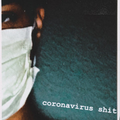 quarantine (Prod. AERO)