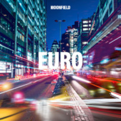 Euro - Studio Demo