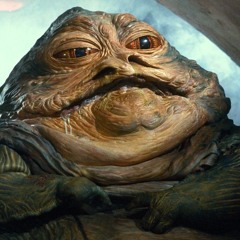 DA FORCE - JABBA [MATADOR MASHUP] (PJG13 X CRYSOMEMORE X REMORSE BOOTLEGS)