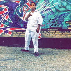 LBM Heavy  deep inside freestyle