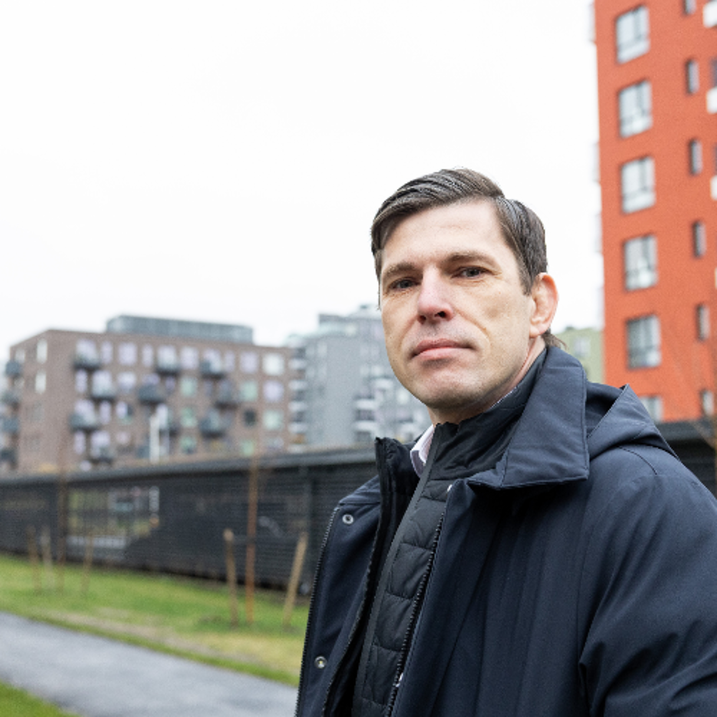 19.02.26 Ruutmeetrite taga: kinnisvaraturu hinnangutes kriibib silma terav vastuolu