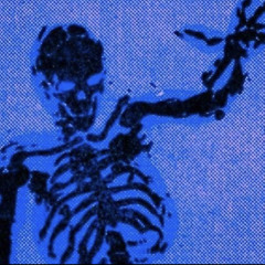 90sec Prod.Hillside