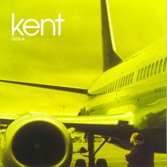 Kent-747 (HABLINGZ REMIX)