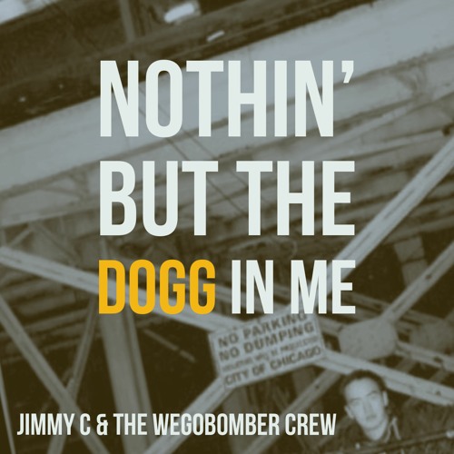 Nothin' But The Dogg in Me (2024)