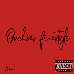 Ouchies Freestyle
