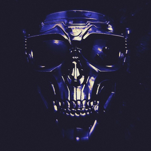 leaving  the world(free DL)