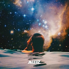 Wavy R&B Drill Instrumental - "Don't Play" | Drill Type Beat 2021