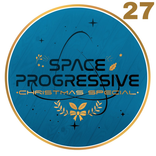 2023 1ste