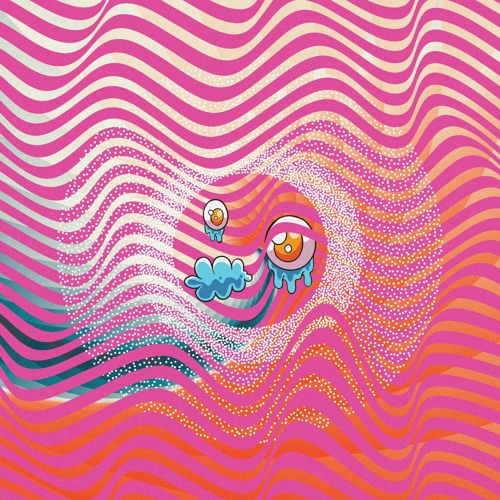 Arms and Sleepers - disintegrating in your soul