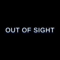 Out Of Sight (2021) - Short Film