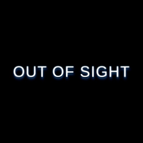 Out Of Sight (2021) - Short Film