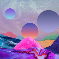Astral Frequencies VA [MIA01] Preview