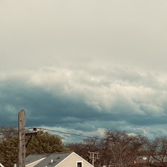 Càscara de Naranja.C. (AI-Assisted)