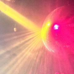 RR&AdR Cave 13.09.2025