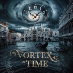 Vortex Of Time