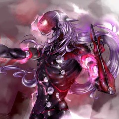 Remastered Stains Of Time Final Mix By Toxicherpanzer