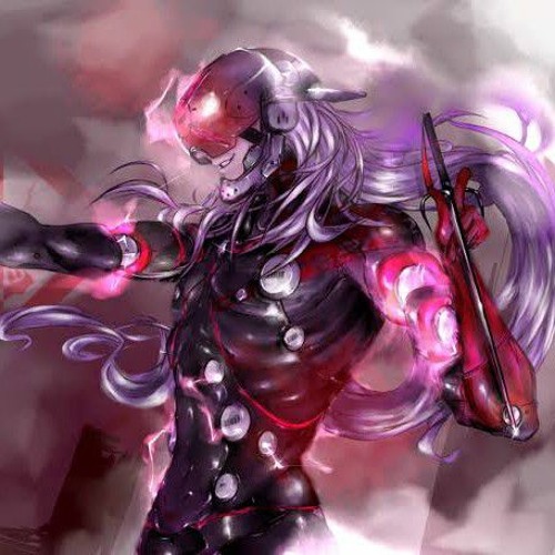 Remastered Stains Of Time Final Mix By Toxicherpanzer