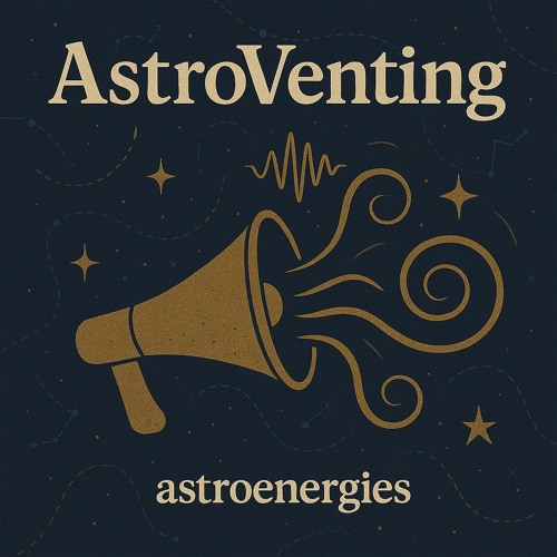 AstroVenting