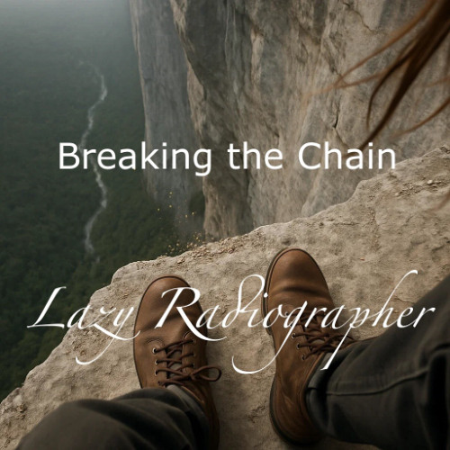 Breaking the Chain