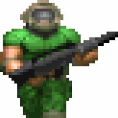 baby_slayer.mp3