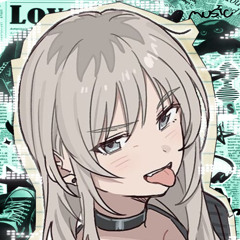 Bite!