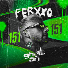 Ferxxo 151 - Feid X Gherson Music (House Remix) [DOWNLOAD> Buy]