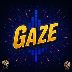 Gaze