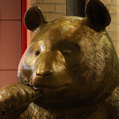 ABOODIE - NO CALLER ID